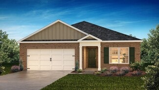 1013 Foxberry Ln Unit 36204821, Maiden, NC 28650