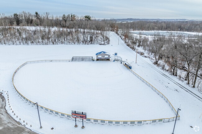 Fairless High School is a quality school.