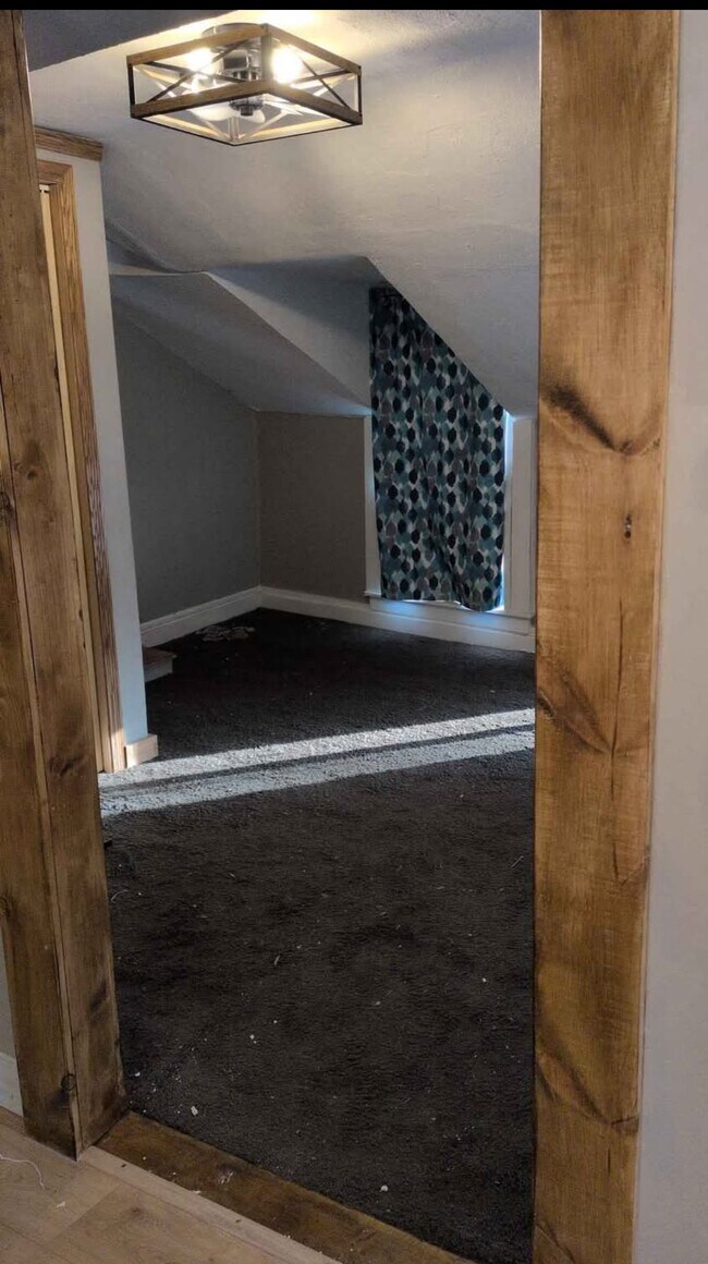 327 S Adams St unit B, Saint Croix Falls, WI 54024 - photo 5