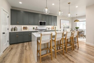 8895 W Moon River Dr, Star, ID 83669