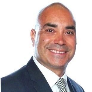 Gerald J. Ruiz