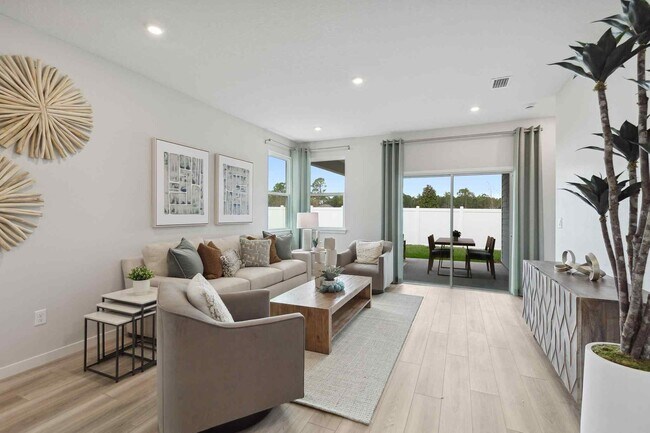 96389 Stillpoint Way, Fernandina Beach, FL 32034 - photo 6