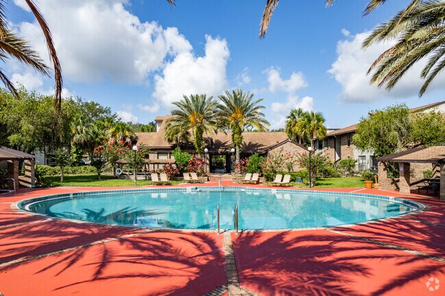 Millenium Cove, Orlando, FL 32811 - photo 4