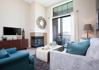 2205 Bridgepointe Pkwy Unit ID1355267P, San Mateo, CA 94404