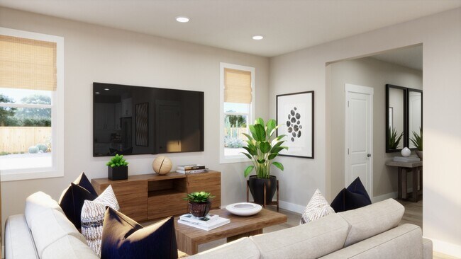 8381 Mincey Way unit 36475544, Elk Grove, CA 95757 - photo 7