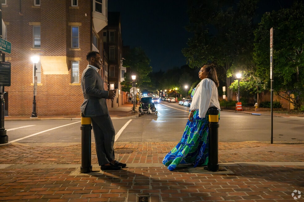 NH_Huntington_535678_Phase2_071024_TS_V1