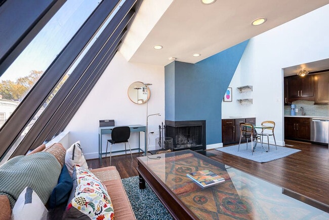 3209 Cherry Hill Ln NW unit ID1011216P, Washington, DC 20007 - photo 5