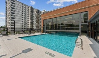 5982 Richmond Hwy, Alexandria, VA 22303