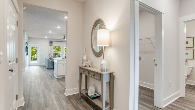 0 Berryhill Rd unit 36432352, Milton, FL 32570 - photo 4