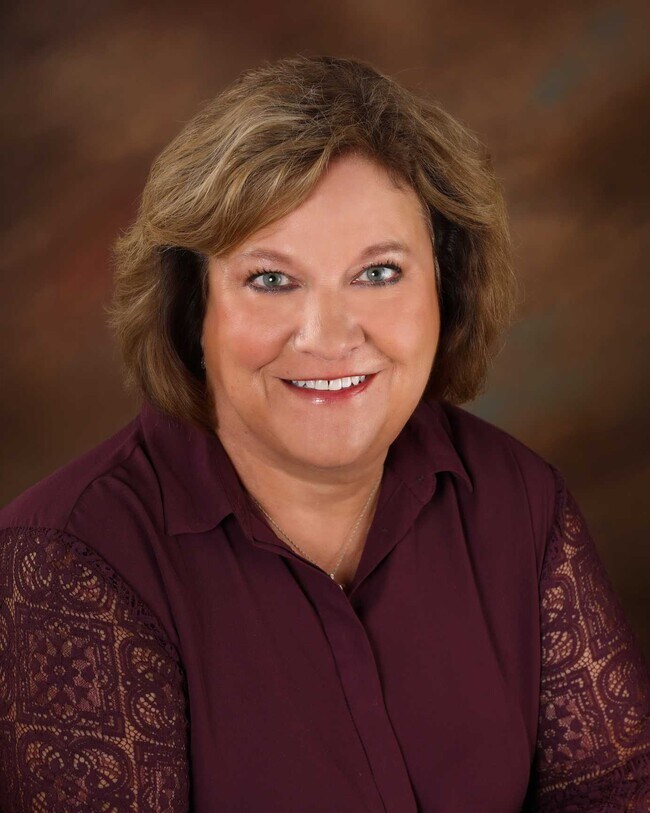 Christal Ley