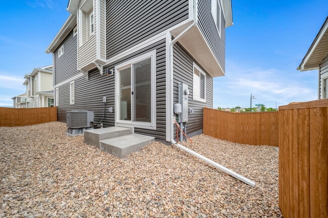 12996 E 103rd Ave, Commerce City, CO 80022 - photo 6