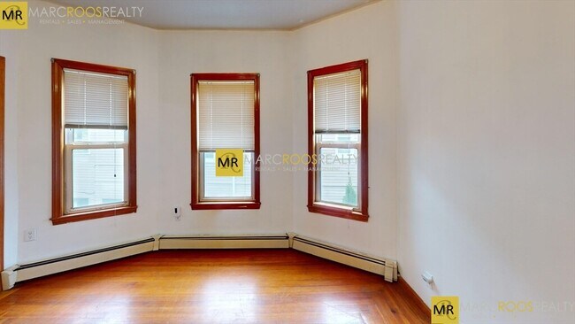 6 Boston Ave unit 2, Somerville, MA 02144 - photo 3