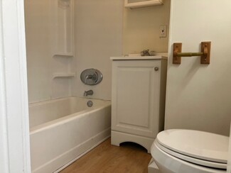 37 Saint Marys St, Biddeford, ME 04005