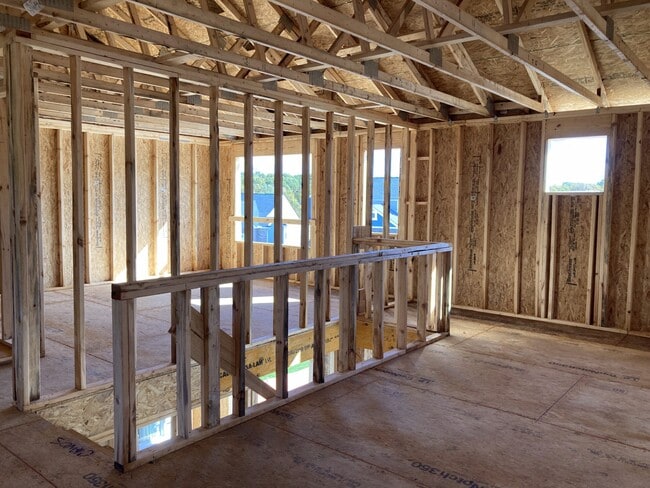 475 Cannonade Loop, Howell, MI 48843 - photo 6