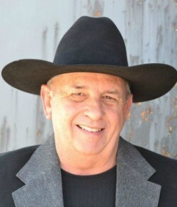 Rodney Brooks