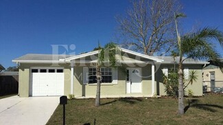 8241 Hixton Dr, Port Richey, FL 34668