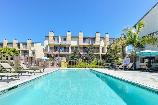 Elan Park Place Carlsbad, Carlsbad, CA 92008 - photo 7