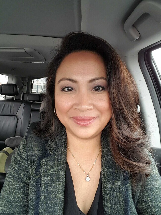 SITA NOU UNG