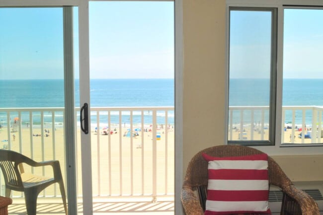 Dolphin Run unit ID1353252P, Virginia Beach, VA 23451 - photo 6