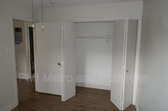 748 E 5th Ct, Des Plaines, IL 60016 - photo 6