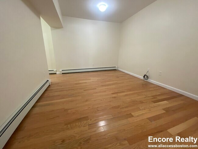1640 Commonwealth Ave, Boston, MA 02135 - photo 3