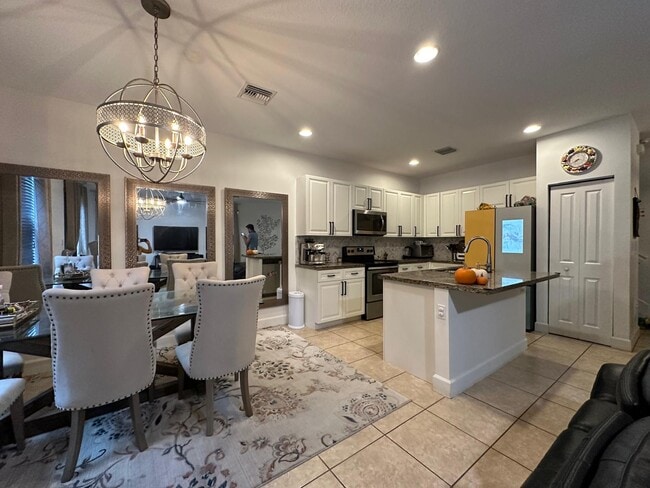 4879 NW 55th Place, Tamarac, FL 33319 - photo 4