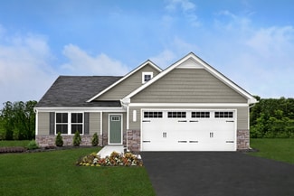 2417 Greywall Blvd, Plainfield, IL 60586