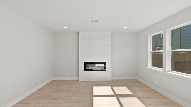 21513 SE Etna Place SE, Bend, OR 97702 - photo 3