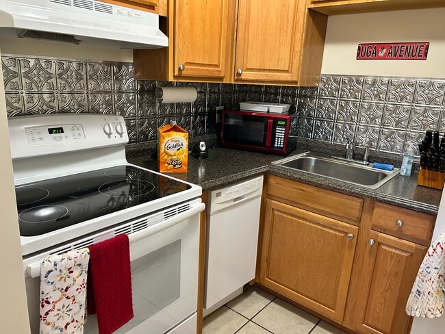 175 Talmadge St unit 2, Athens, GA 30605 - photo 3