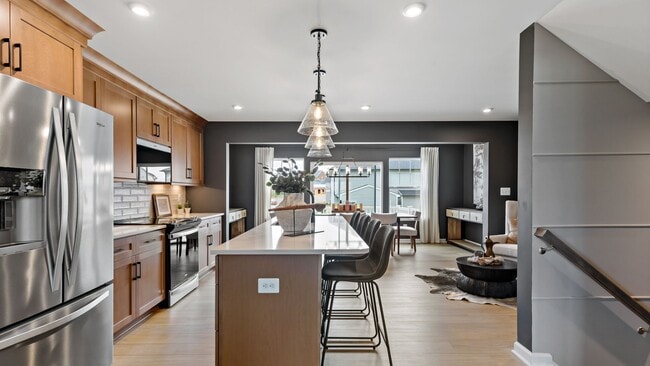 HOMESITE 275 Nymph Rd, Inwood, WV 25428 - photo 6