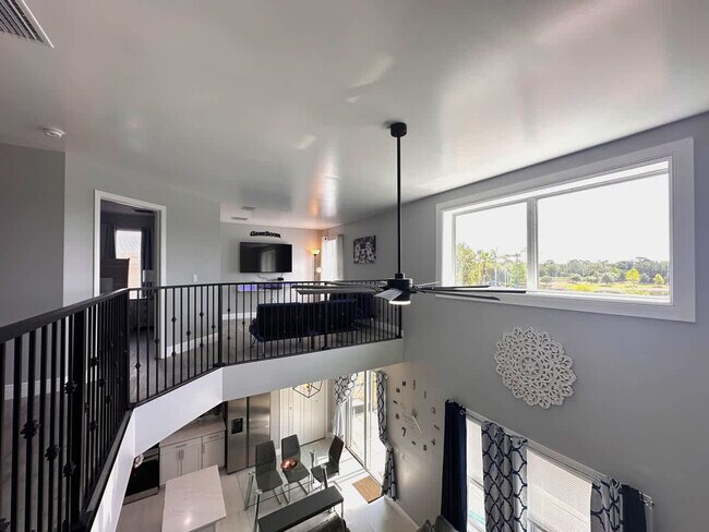 421 Cabello Dr unit ID1259828P, Davenport, FL 33837 - photo 3