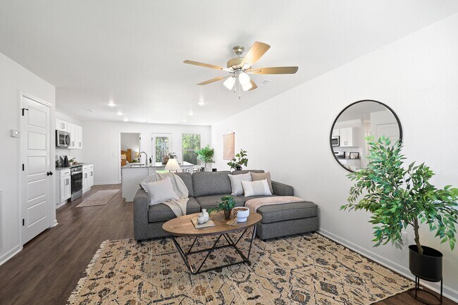 1806 Ferguson St, Pea Ridge, AR 72751 - photo 7