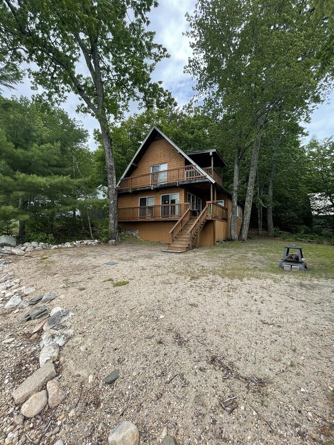 22 Safe Harbour Rd unit ID1255940P, Sebago, ME 04029 - photo 2