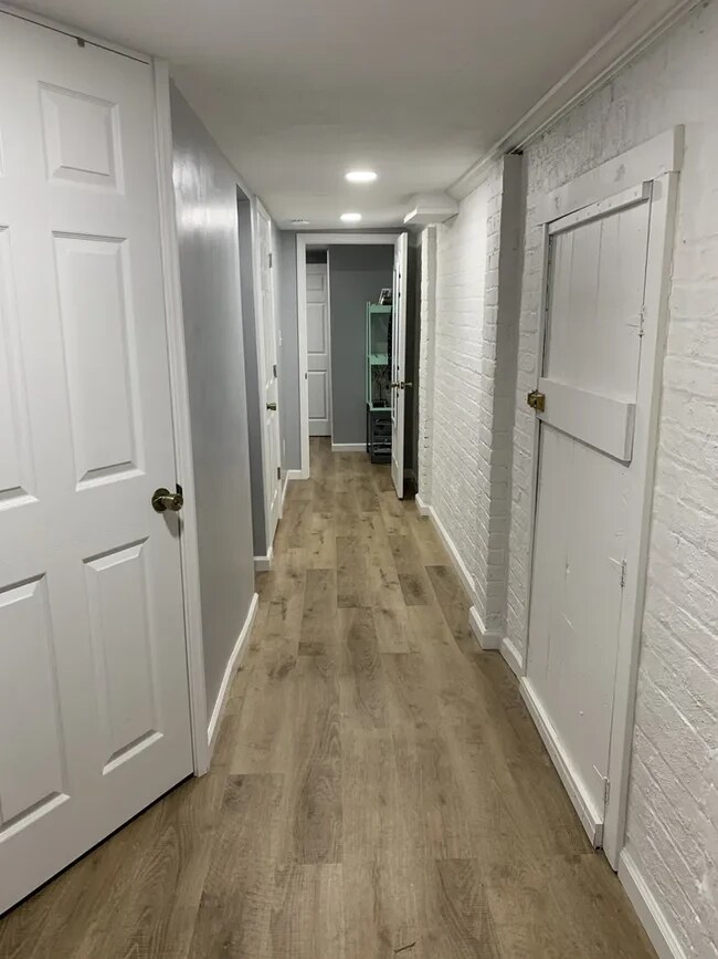 440 N May St unit 1, Southern Pines, NC 28387 - photo 3