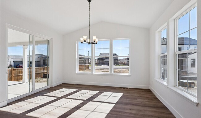 7096 E 126th Place, Thornton, CO 80602 - photo 5