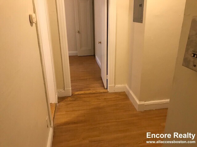 1810 Commonwealth Ave unit 1, Brighton, MA 02135 - photo 6