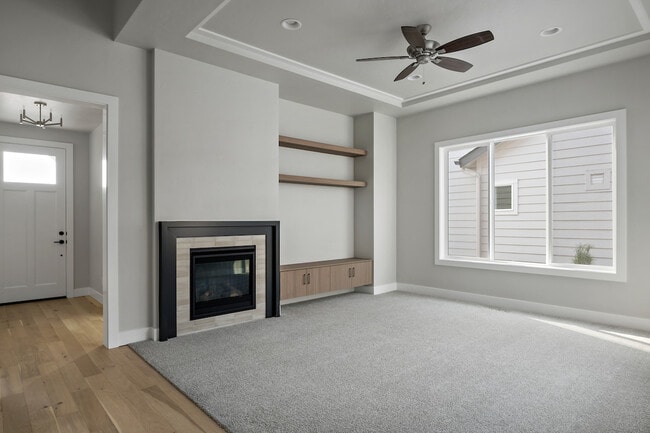 6072 S Apex Ave, Meridian, ID 83642 - photo 6