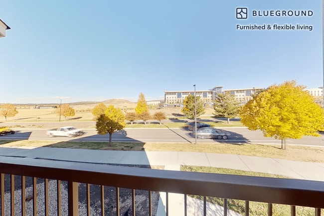 4300 Swanson Way unit FL2-ID2054A, Castle Rock, CO 80109 - photo 3