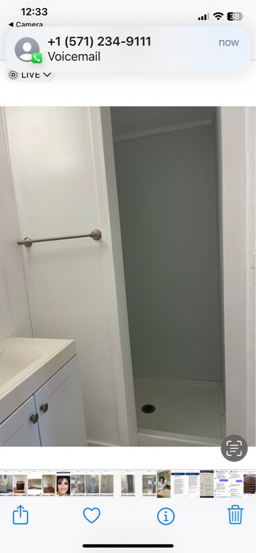 637 S Main St unit A, Belle Glade, FL 33430 - photo 5