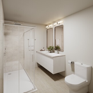 40 Soldiers Field Place, Boston, MA 02135