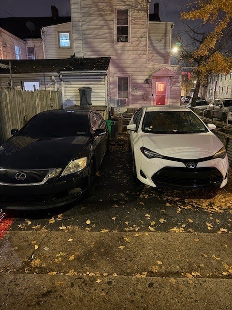 557 Park St unit 1, Allentown, PA 18102 - photo 7