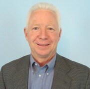 Wayne Isbell