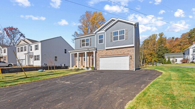 0 Hillside Dr unit 38519820, Mayo, MD 21037 - photo 2