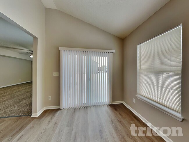 3234 Hurst St, Whiteland, IN 46184 - photo 5