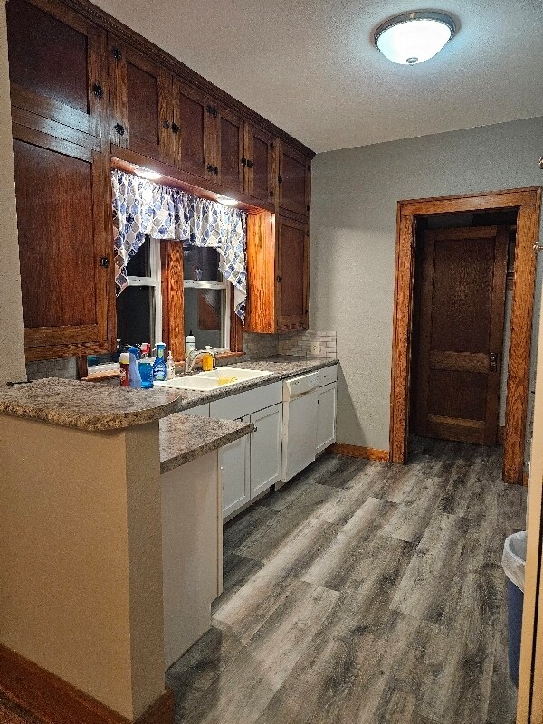 402 E 5th St, Atlantic, IA 50022 - photo 6