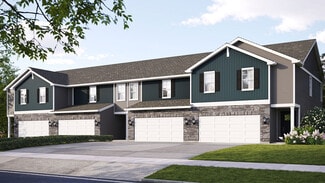 3523 Richardson Cir, Yorkville, IL 60560