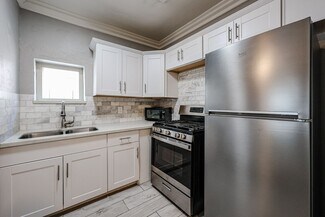 2501 E Culver St Unit B, Phoenix, AZ 85008