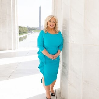 Kimberly Casey