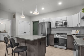 340 W 700 S, Salt Lake City, UT 84101