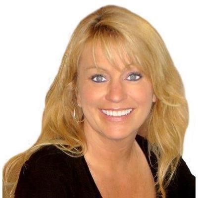 Tammy Duering | Real Estate Agent in Kennett Square, PA - Homes.com